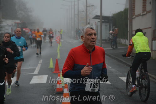 La Fleuryssoise2025/FLEURY2025_04634.JPG